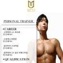 업투라페스타 이미지