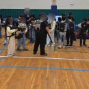 신둔초등학교 이미지