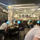 황성숯불뒷고기 | 경주 황성동 고기 맛집 🍖 황성뒷고기에서 즐기는 가성비 최고 한 끼 [내돈내산 후기]