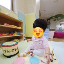 피자빙고계양점 | 아이사랑꿈터 동구1호점 후기 : 공동육아커뮤니티 아이사랑꿈터, 이마트 트레이더스와 함께 가기 좋아요