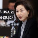 나라의원 네이버블로그