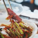양평 청운면 맛집 미소고깃간 반찬 하나까지 완벽했던 식사 후기 경험 공유해요