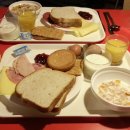 큐브 호스텔 이미지