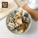 티각태각 - 마포구 포은로8길 21 | 티각태각