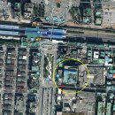 송내테크노밸리 이미지