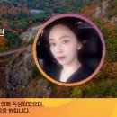스타게임장 이미지