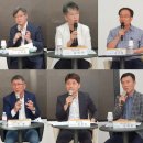 (주)한국기업진흥원 이미지