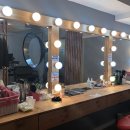 기로 | 사진잘찍기로소문난창원사진관 증명사진 찍고 온 후기