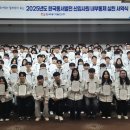 141 이미지