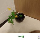 곰배령 돌배나무집 이미지