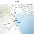 남천환경건설 이미지