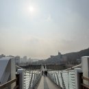 꿈돌이어린이공원 | 도안동 아이랑 가볼만한 곳, 갑천호수공원 유모차 산책 + 놀이터 후기