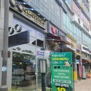 글라스스토리&렌즈스토리 | 평택 안경점 추천, 꼼꼼한 검안이 인상적이었던 글라스스토리 소사벌점 방문 후기