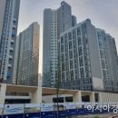 노원-현장-1062 이미지