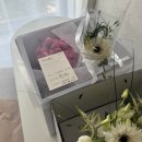 세영스튜디오 | W17) 미모스튜디오 웨딩 촬영 후기(실내 스튜디오편)