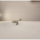 경주 그레이선셋 풀빌라 이미지