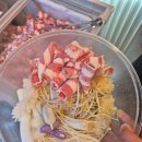 청계 | 동탄 청계동 카림애비뉴 마라샹궈 맛집 탕화쿵푸마라탕 청계점 후기