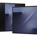 상무대로1-3 이미지