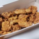 치킨플러스(안중점) 이미지