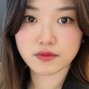 윤 미용실 이미지