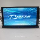 런즈 FS1 HD 올인원 블루투스지원 정션박스 주변기기포함 지니3D네비게이션 이미지