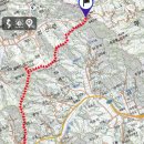 호서모텔 이미지