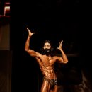 동묘앞역 4번출구 이미지