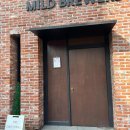 유성콘크리트(주) 이미지