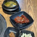 양지-3329 | 동래 고깃집_ 잘돼지참숯갈비