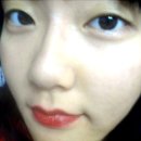 510팔레트 이미지
