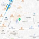 도봉-쌍문-도봉-3001 이미지