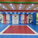 드림태권도 1관 이미지