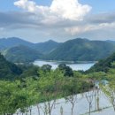 카이로스 짐 이미지