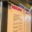 옥산메디칼 이미지