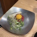 연동 | 화로구이소 제주 연동 맛집 후기｜직접 구워줘 더 만족스러웠던 식사