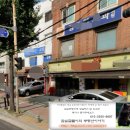 엄마손상가(백화점) 이미지