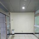 성호체육문화센터 이미지