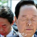 김영삼전대통령생가기록전시관 이미지