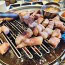 우담포차 | 서귀포 중문 고깃집 비교 추천하는 곳은?