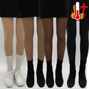 스타킹 이미지