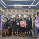 매월 축산 이미지