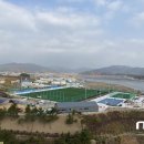 광양광영풋살장 이미지