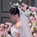 소울메이트스냅 | 더세인트 파노라마홀 밝은홀 아이폰스냅 프와이스냅 본식 후기