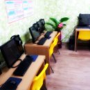 금호학원 이미지