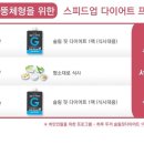 지스타일 이미지