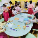 성가정유치원 이미지