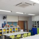 용안초등학교 이미지