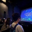 나우커피불당점 | 평온했던 5월 한달