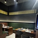 무궁화메디컬 | 동탄북광장 한우, 무궁화1983 재방문 후기입니다~~ 한우 투뿔 전문점, 혜자한 만원짜리 한우 육회비빔밥...