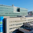 광교로삼거리 서울경제